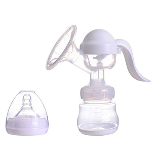 Breast <b>pump</b> - Product Image 3