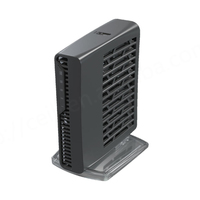 Routeur HAP Mikrotik Hap Ax2 C52iG-5HaxD2HaxD-TC 2.4/5GHz HAP 4.5dBi US