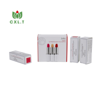 Boîte cadeau en carton pliable OEM pour commande en gros, avec logo personnalisé, taille sur mesure, pour cosmétiques, parfums et coffrets cadeaux de festival