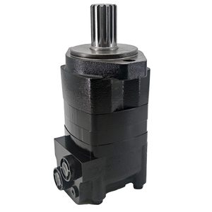 Motor Hidráulico WZCNLXLX 104-3609-006 Tipo Pistón Para Eaton Char-Lynn Serie 2000 - Product Image 3