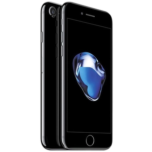 Wholesale A+ Grade Used <strong>iPhone</strong> <strong>7</strong> 256B All Models Cheap Unlocked LTE Smartphone <strong>Second</strong> <strong>Hand</strong> Mobile Phones - Product Image 5