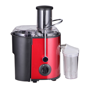 2024 <span class=keywords><strong>OEM</strong></span> sản xuất khai thác điện chậm máy ép trái cây New Báo Chí lạnh Masticating ly tâm vắt Maker - Product Image 6