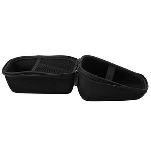 Caja de almacenamiento de maquillaje impermeable de fábrica BSCI, contenedores para adornos, bolsa de transporte para monitor de presión arterial, estuche para esfigmomanómetro - Product Image 3