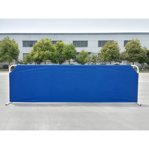 WINNEX OEM/ODM Sistemi Premium di Reti per Campi da Pickleball, Divisori e Barriere Professionali per Esterni/Interni - Product Image 5