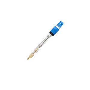 อิเล็กโทรดวัดค่า pH ดิจิตอล Endress+Hauser รุ่น CPS71E-AA7BTU2 ช่วงค่า pH 0-14 สำหรับใช้งานในอุตสาหกรรม - Product Image 2
