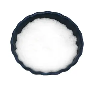 Poliacrilato de sodio para nieve artificial, ácido poliacrílico, Paas de sodio/poliacrilato de sodio, 1kg