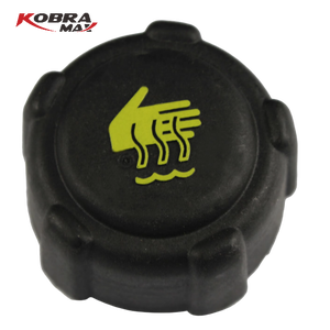 Pièces automobiles 8200048024 4408066 91166192 7700805131 Fabrication de bouchon de réservoir d'expansion pour <span class=keywords><strong>RENAULT</strong></span> Nissan Land Rover - Product Image 1
