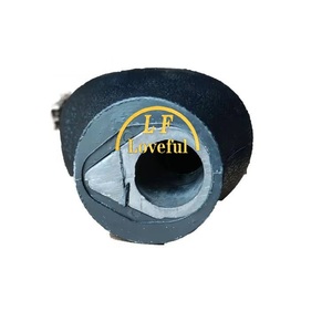 Perilla de cambio de marchas para <span class=keywords><strong>Mercedes</strong></span> Benz OEM 6202600040 - Product Image 2