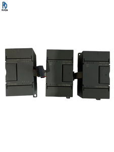 Controlador PLC, Módulo Sensor PLC, Nuevo y Original S7-200 - Product Image 1