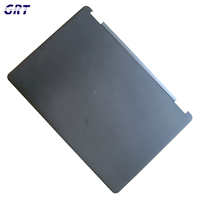 غطاء خلفي علوي جديد لشاشة LCD لجهاز Dell Latitude 5470 E5470 باللون الأسود