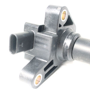 Высококачественные автозапчасти Катушка зажигания для Ford Focus Ford Mondeo Ford Kuga Escape BM5G 12A366 DB - Product Image 4