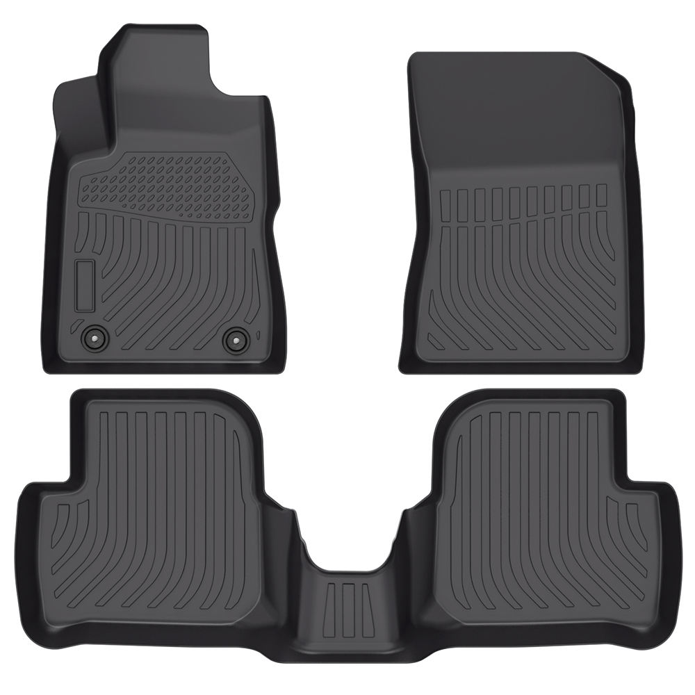 car floor mats