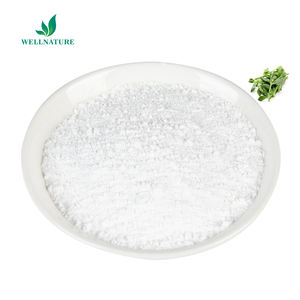 Чистый андрографолид 98%, экстракт андрографиса паникулы, порошок андрографолидов - Product Image 2