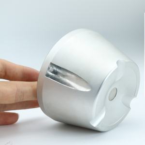 Removedor de Etiquetas de Seguridad para Comercios, Desprendedor Magnético Potente de 18000 Gs para Etiquetas Duras EAS - Product Image 5