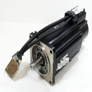 5000rpm R911295890 + Freno + Enchufe Nuevo Original Listo Stock Automatización industrial PAC PLC dedicado - Product Image 1