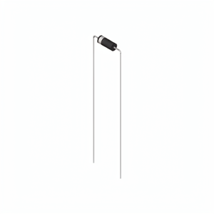 BOM IC In Stock Electronic Chips Component RD5.6E(10)-T2-AZ Diodes - Product Image 1