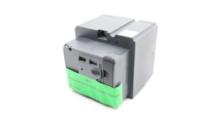 Module de mécanisme de moteur électrique pour disjoncteur MCCB Compact NSX100 NSX160, référence LV429435 MT100/160, 380-415V CA - Product Image 2