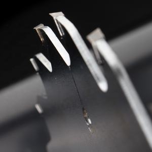 TCT пильный диск 300x3.<span class=keywords><strong>2</strong></span>/<span class=keywords><strong>2</strong></span>.2x30x24T полотна пилы для резки древесины - Product Image 4