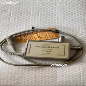 1 pont directionnel HP Agilent 85027C (10 MHz à 18 GHz) - Product Image 1