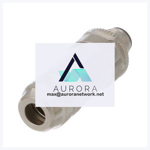 Componentes electrónicos de alta calidad, Accesorios Neumáticos con buen precio - Product Image 1