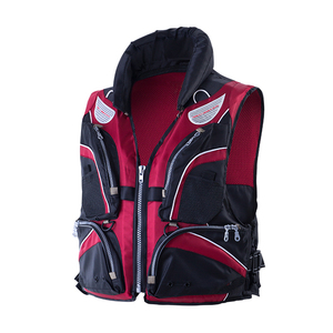 Personalizado adultos barato <span class=keywords><strong>de</strong></span> barco <span class=keywords><strong>de</strong></span> la seguridad <span class=keywords><strong>de</strong></span> la <span class=keywords><strong>vida</strong></span>, chaleco chaqueta para venta - Product Image 3