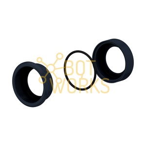 Schneider Electric ZB5AZ021 - Nuovo - Product Image 1