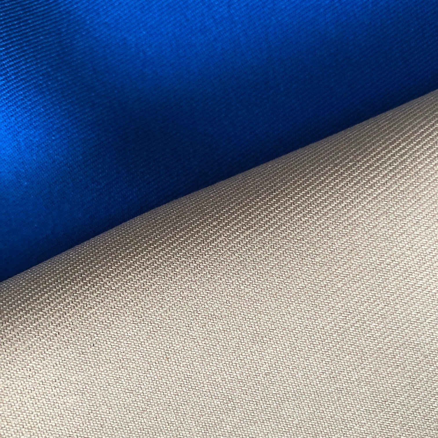 Venta al por mayor pantalon de gabardina hombre-Compre online los mejores  pantalon de gabardina hombre lotes de China pantalon de gabardina hombre a  mayoristas | Alibaba.com