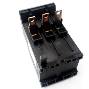 Nouvelle série de contrôleurs PLC d'automatisation industrielle équipés de <span class=keywords><strong>relais</strong></span> basse tension 3RB3046-1XB0 - Product Image 6