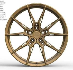 Wholesale High-Performance Iron Wheel Hubs <b>Auto</b> <b>Brake</b> Discs <b>System</b> New OEM Service Replacement/Repair Universal Fitment Shandong - Product Image 5