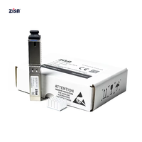 Promo Panas ZISA OP151S Sfp Gpon Onu Stick dengan Peralatan Serat Optik Web XPON GPON ONT ONU Stick Pengganti MA5671A Onu Stick Sfp