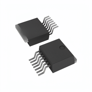 ทรานซิสเตอร์ SCT3030AW7TL TO-263-7ชิ้นส่วนอิเล็กทรอนิกส์ - Product Image 1