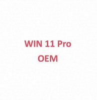 Système d'exploitation Windows 10/11 Professionnel, Famille, Entreprise, Serveur, Réseau, PC avec support e-mail, Stock mondial