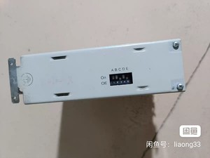 INSUM MSG GILN 130 054 R1815 โมดูลวัดและควบคุม INSUM ซีรีส์ โมดูลวัดสัญญาณเข้าแบบอะนาล็อก PLC - Product Image 3