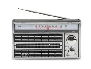 Meilleure radio portable à manivelle AM FM SW solaire <span class=keywords><strong>dynamo</strong></span> avec écouteurs, <span class=keywords><strong>chargeur</strong></span>, haut-parleur LED, lampe USB, logo personnalisé OEM - Product Image 2