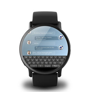 cheap android smart watch 7.0