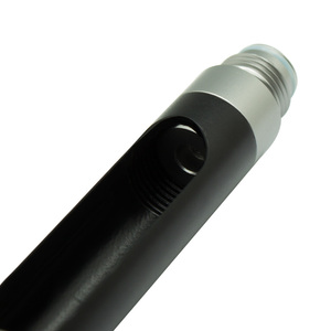 <span class=keywords><strong>PCP</strong></span> Van Chuyển Đổi Hộp Sạc Nạp Lại Thay Đổi Nhanh 12G Súng Sơn - Product Image 5