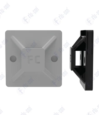 ธรรมชาติ/สีขาว