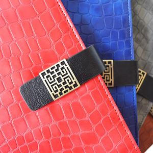 Productos populares <span class=keywords><strong>agenda</strong></span> journel A5 cuadernos al por mayor planificador personalizado para estudiantes con logotipo impreso - Product Image 3