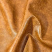 Veste en cuir PU gaufré V258HA 1,0 mm pour la sellerie, les sièges de voiture, les sacs et les meubles