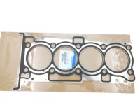 Hot Sale Automobile Engine System Engine Cylinder Head Gasket for GM 4.8L 5.3L 5.7L V8 OE 12622325 68032594