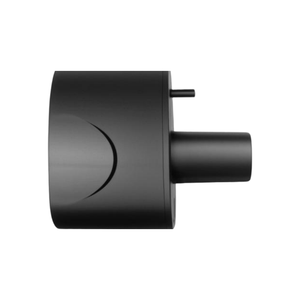 Adaptador de Corriente Continua CCS1 a Tesla de 250A para Automóviles Tesla - Product Image 1