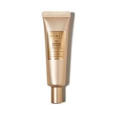 Holica Crème Intensive Yeux au Miel Royal Lactine 30ml Remise 1pc - Product Image 1