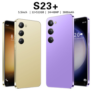 Toàn Cầu Phiên Bản Màu Đỏ Mi Lưu Ý 11S 4G Điện Thoại Di Động 256GB/1Tb Sử Dụng 4G 5G Điện Thoại Di Động - Product Image 4