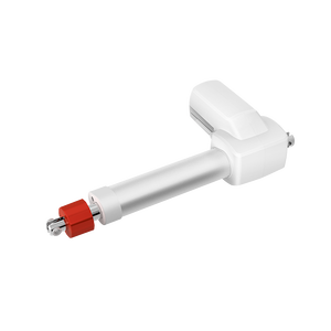 Jiecang Jc35l12 Handmatige Bediening Elektrische Lineaire Actuator 8000n Tillen Patiënt <span class=keywords><strong>Lift</strong></span> Borstelloze Waterdichte Permanente Magneet - Product Image 1