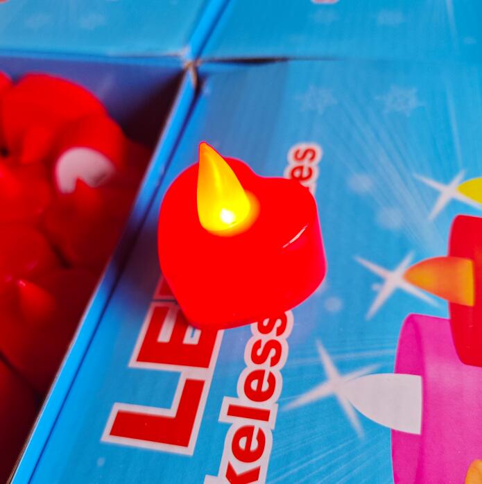 Rojo