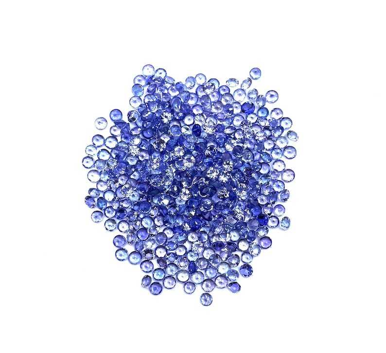 เหมือนกับภาพ