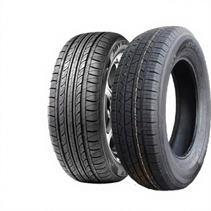 Neumáticos Radiales para SUV 235 <span class=keywords><strong>45</strong></span> 18, Certificados ECE, Sin Cámara, de Caucho, para Autos - Product Image 1