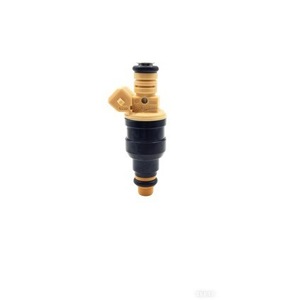 Inyector de Combustible para Ford Ranger Explorer 4.0 V6, Boquilla Common Rail DYOS1704 - Product Image 1
