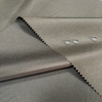 Tissu Oxford 100% Polyester Imperméable en Stock pour Sacs, Tentes, Parapluies, Stores, Voitures, Bagages pour Filles