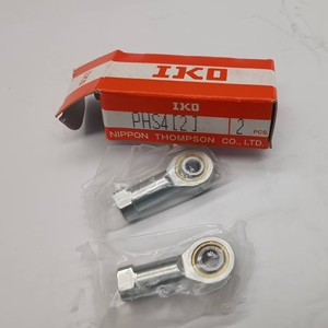 जापान की एक गेंद संयुक्त असर phs3 phs4 phs5a phs6a phs6a phsa phsa phsa phsa phsa phsa phs10 a phs22 phs25 phs28 <span class=keywords><strong>phs30</strong></span> - Product Image 2